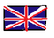 ENG